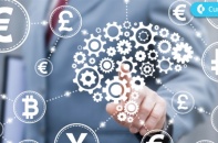 Tin vắn Đầu tư Online ngày 29/1