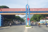 Cảnh báo thương vụ giải cứu Damco