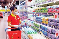 Năm bản lề của Masan cho những động lực tăng trưởng mới