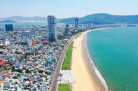 Ngỡ ngàng trước sự phát triển diệu kỳ của Bình Định