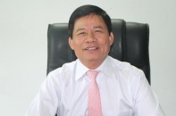 DamSan: 15 năm nối tiếp những thành công