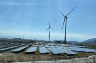 Tin vắn Đầu tư Online ngày 19/2