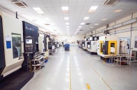 Thâu tóm doanh nghiệp đầu ngành, "đại gia" Thái nắm trọn ngành sản xuất nhựa tại Việt Nam   