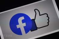 Giải pháp nào cho cuộc "so găng" giữa Australia với Facebook, Google?
