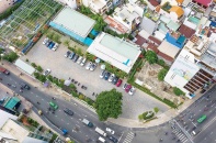 Ba “ông lớn” ngành nông nghiệp vung vãi đất công - Bài 2: Góp vốn bằng đất “vàng”, thoái vốn bất chấp pháp luật 