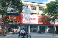 Ba “ông lớn” ngành nông nghiệp vung vãi đất công - Bài 3: Bộ, ngành, địa phương nào phải kiểm điểm, xử lý trách nhiệm?