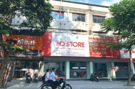 Tin vắn Đầu tư Online ngày 27/2