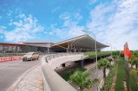 Ồ ạt đề xuất đưa vào quy hoạch các cảng hàng không mới