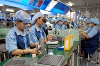 Tin vắn Đầu tư Online ngày 2/3