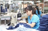 Doanh nghiệp tăng đầu tư, khởi sắc hoạt động đầu năm