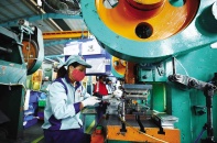 Tin vắn Đầu tư Online ngày 3/3