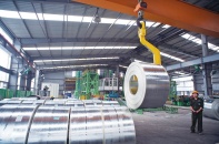 Hòa Phát tiếp tục mở rộng hệ sinh thái