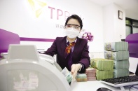 Tin vắn Đầu tư Online ngày 10/3