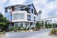 Vụ án người dân kiện doanh nghiệp ra tòa tại Cần Thơ: Đề nghị sửa bản án sơ thẩm