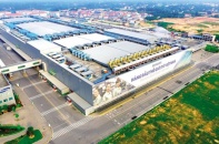 Tin vắn Đầu tư Online ngày 11/3