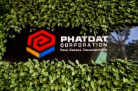 Lần dấu vết gần 4.000 tỷ đồng đầu tư tài chính của Phát Đạt
