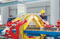 Thay đổi tư duy, khơi thông điểm nghẽn cho kinh tế tư nhân