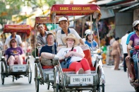 “Thẻ thông hành số” cứu ngành kinh tế xanh