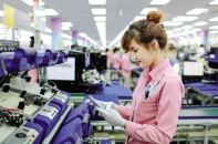 Tin vắn Đầu tư Online ngày 14/3
