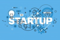 Start-up cần tỉnh táo nhận diện nguồn vốn đang bị sử dụng lãng phí