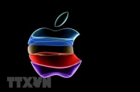 Cơ quan Pháp bác bỏ đề nghị dừng tính năng riêng tư của Apple