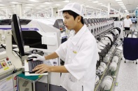 Tin vắn Đầu tư Online ngày 18/3