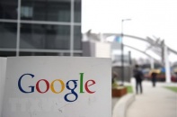 Google đầu tư trên 7 tỷ USD vào văn phòng, trung tâm dữ liệu tại Mỹ