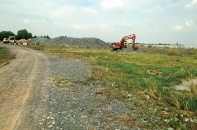 Doanh nghiệp kêu cứu vì sự phi lý trong quản lý đất đai - Bài 4: Lời cầu khẩn của nhà đầu tư trong cơn uất nghẹn