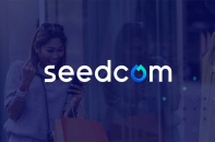 Seedcom vào guồng tìm kiếm tăng trưởng mới