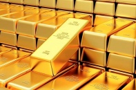 Tin vắn Đầu tư Online ngày 22/3