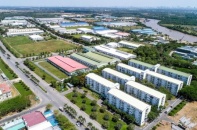 Tin vắn Đầu tư Online ngày 23/3
