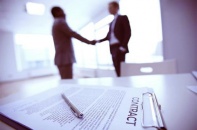 Cẩn trọng rủi ro pháp lý trong nhượng quyền