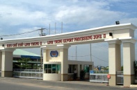 Lãng phí ngàn tỷ, xóa sổ cơ hội đầu tư ở khu công nghiệp - Bài 3: Doanh nghiệp trong khu công nghiệp cũng “kêu trời”