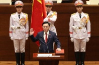 Tin vắn Đầu tư Online ngày 31/3