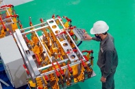 Doanh nghiệp nhỏ và vừa sớm nâng cấp để nhập cao tốc EVFTA
