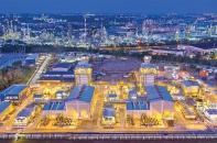 Điện khí LNG: Muốn lọt cửa, phải khôn ngoan