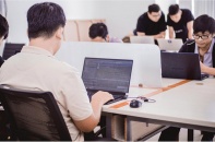 Xu hướng O2O trong đầu tư giáo dục