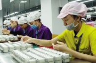 Tin vắn Đầu tư Online ngày 6/4