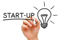 Uy tín của start-up phụ thuộc vào nhà sáng lập