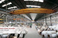Nước cờ mạo hiểm của Sơn Hà