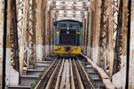 Tin vắn Đầu tư Online ngày 9/4