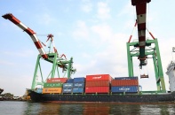 Việt Nam sau hai năm thực thi CPTPP: Ấn tượng từ Canada và Mexico