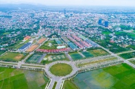 Tin vắn Đầu tư Online ngày 10/4