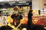 Những cú “reset” đẳng cấp, đình đám trên thị trường bán lẻ Việt