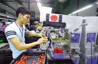 Tin vắn Đầu tư Online ngày 12/4