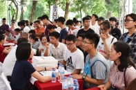 Lo ngại về chất lượng đào tạo khối ngành sức khỏe