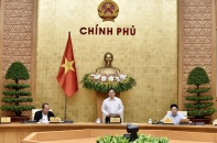 Tin vắn Đầu tư Online ngày 15/4