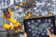 Hội Khoa học kinh tế Việt Nam: Ngôi nhà của những chuyên gia tư vấn, phản biện