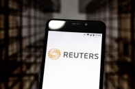 Reuters tiến hành cuộc chuyển đổi kỹ thuật số lớn nhất trong thập kỷ