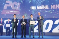 Quảng Ninh khẳng định thông điệp “Niềm tin không có nhiệm kỳ”